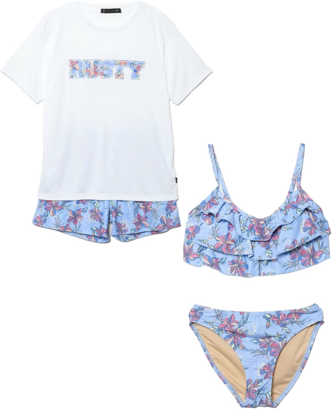 ASICS バレーボールシューズ asics】 アシックス ローテジャパン